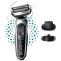 Braun Series 7 71-S4200cs